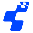 Code Machine
